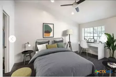 1104 Academy Street, San Marcos, TX 78666 - Photo 11