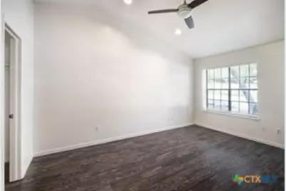 1104 Academy Street, San Marcos, TX 78666 - Photo 15