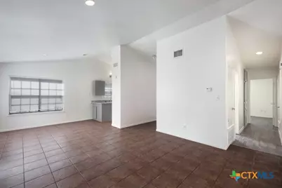 1104 Academy Street, San Marcos, TX 78666 - Photo 7