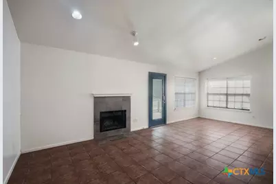 1104 Academy Street, San Marcos, TX 78666 - Photo 5