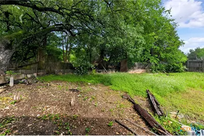 365 Llewellyn Lane, Killeen, TX 76542 - Photo 19