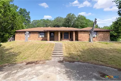 365 Llewellyn Lane, Killeen, TX 76542 - Photo 1