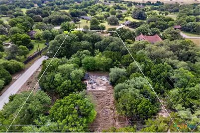 365 Llewellyn Lane, Killeen, TX 76542 - Photo 5