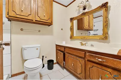 365 Llewellyn Lane, Killeen, TX 76542 - Photo 11