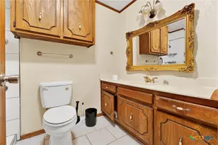 365 Llewellyn Ln, Killeen, TX 76542 - Photo 11