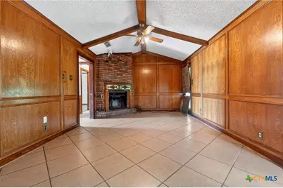 365 Llewellyn Lane, Killeen, TX 76542 - Photo 9