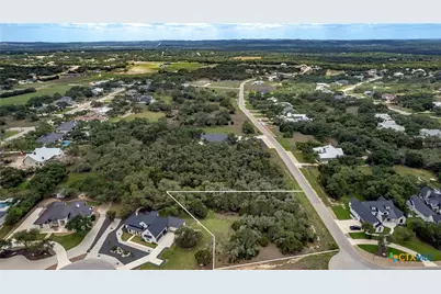 34750 Shelly Bridge Point, Bulverde, TX 78163 - Photo 3