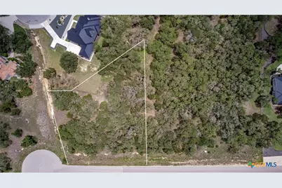 34750 Shelly Bridge Point, Bulverde, TX 78163 - Photo 5