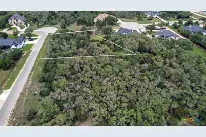 34750 Shelly Bridge Point, Bulverde, TX 78163 - Photo 1