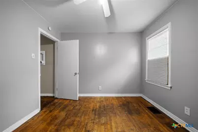 1104 N 10th Street, Killeen, TX 76541 - Photo 21