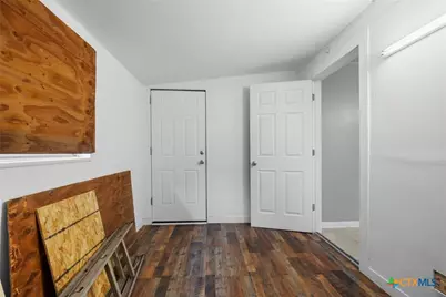 1104 N 10th Street, Killeen, TX 76541 - Photo 23