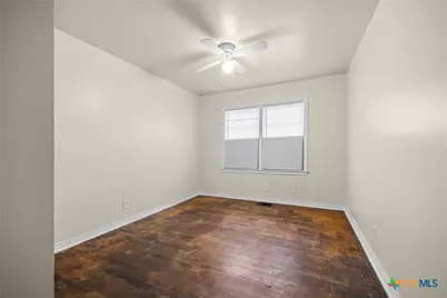 1104 N 10th Street, Killeen, TX 76541 - Photo 11