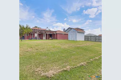 806 James Loop, Killeen, TX 76542 - Photo 17