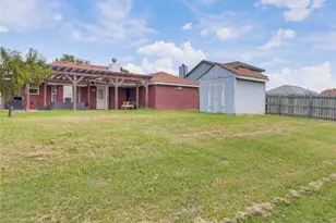 806 James Loop, Killeen, TX 76542 - Photo 17