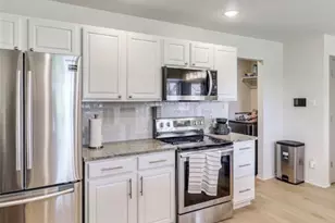 806 James Loop, Killeen, TX 76542 - Photo 5