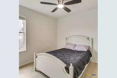 806 James Loop, Killeen, TX 76542 - Photo 11