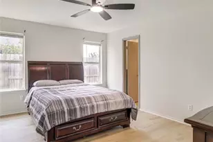 806 James Loop, Killeen, TX 76542 - Photo 15