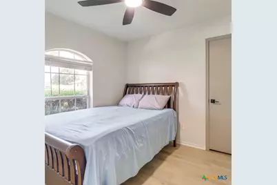 806 James Loop, Killeen, TX 76542 - Photo 13