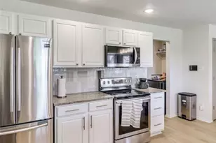 806 James Loop, Killeen, TX 76542 - Photo 7