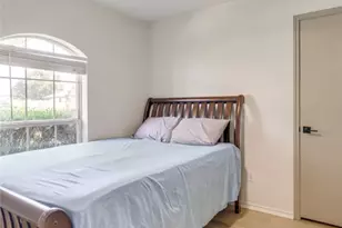 806 James Loop, Killeen, TX 76542 - Photo 9