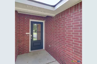 806 James Loop, Killeen, TX 76542 - Photo 3