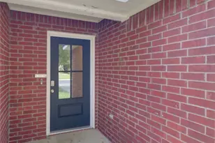 806 James Loop, Killeen, TX 76542 - Photo 3
