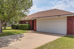 806 James Loop, Killeen, TX 76542 - Photo 1