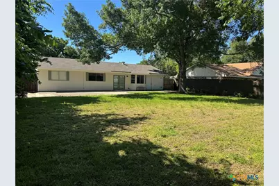 606 Bavarian Drive, New Braunfels, TX 78130 - Photo 11