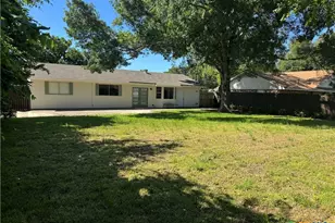 606 Bavarian Dr, New Braunfels, TX 78130 - Photo 11