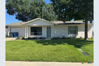 606 Bavarian Drive, New Braunfels, TX 78130 - Photo 1