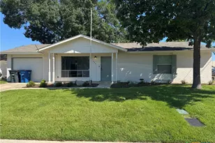 606 Bavarian Dr, New Braunfels, TX 78130 - Photo 1