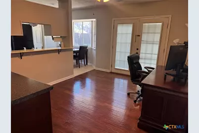 606 Bavarian Drive, New Braunfels, TX 78130 - Photo 5
