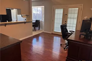 606 Bavarian Dr, New Braunfels, TX 78130 - Photo 5