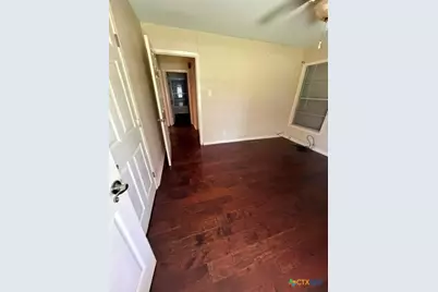 208 Bowie Street, Port Lavaca, TX 77979 - Photo 13