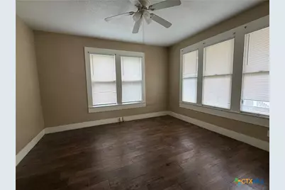 408 E North Street #2, Victoria, TX 77901 - Photo 5