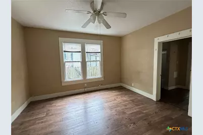 408 E North Street #2, Victoria, TX 77901 - Photo 3