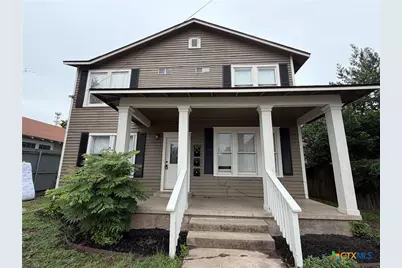 408 E North Street #2, Victoria, TX 77901 - Photo 7