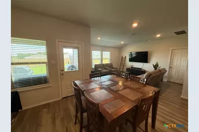 2621 Torbenson Court, Killeen, TX 76504 - Photo 7