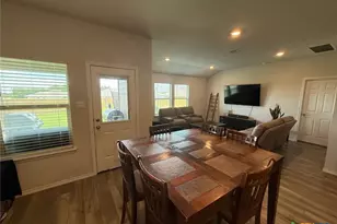 2621 Torbenson Ct, Killeen, TX 76504 - Photo 7