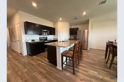 2621 Torbenson Court, Killeen, TX 76504 - Photo 3