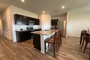 2621 Torbenson Ct, Killeen, TX 76504 - Photo 3