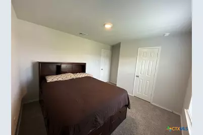 2621 Torbenson Court, Killeen, TX 76504 - Photo 9