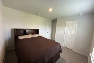 2621 Torbenson Ct, Killeen, TX 76504 - Photo 9