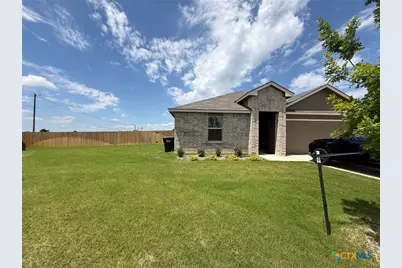 2621 Torbenson Court, Killeen, TX 76504 - Photo 11