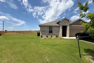 2621 Torbenson Ct, Killeen, TX 76504 - Photo 11