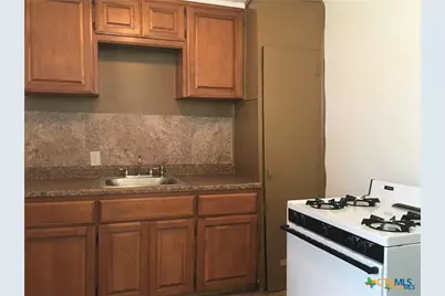 503 Wolf Street, Killeen, TX 76541 - Photo 7