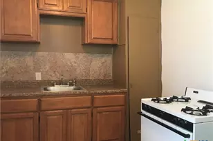503 Wolf St, Killeen, TX 76541 - Photo 7