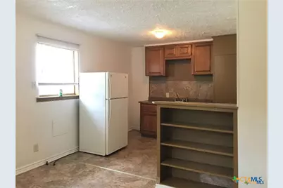 503 Wolf Street, Killeen, TX 76541 - Photo 5
