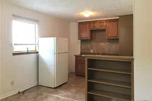 503 Wolf St, Killeen, TX 76541 - Photo 5