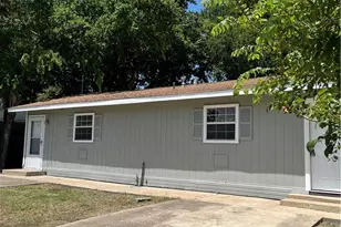 503 Wolf St, Killeen, TX 76541 - Photo 3
